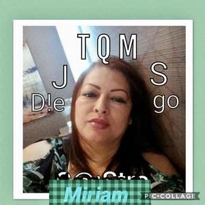 Meet your Posher, Figueroa